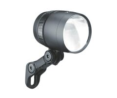 Busch & Müller Lumotec IQ-X E 150 LUX