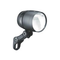 Busch & Müller Lumotec IQ-X E 150 LUX