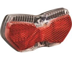 Busch & Müller Toplight View E
