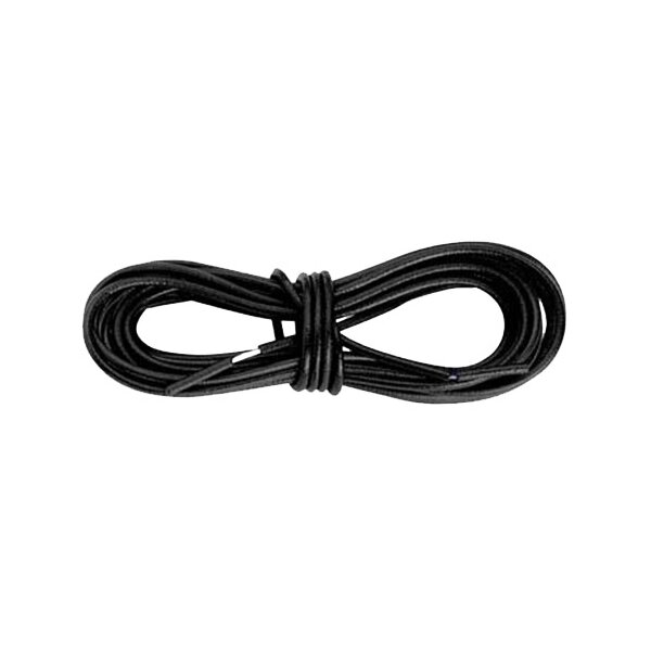 Busch & Müller Lichtkabel 2.1m