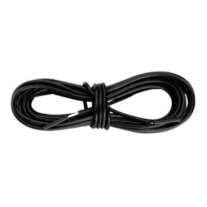 Busch & Müller Lichtkabel 2.1m