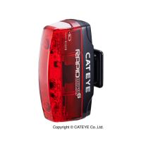 CATEYE BELEUCHTUNG RAPID MICRO G TL-LD620G 5446221