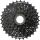 Shimano KASSETTE 9-FACH (BO) CS-HG200-