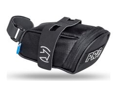 PRO SATTELTASCHE MINI STRAP 0,4L R