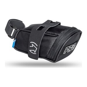 PRO SATTELTASCHE MINI STRAP 0,4L R