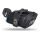 PRO SATTELTASCHE MINI STRAP 0,4L R