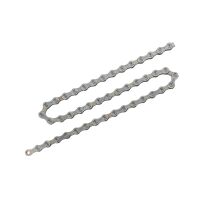 Shimano KETTE HG54 116 GLIED. F.MTB 10