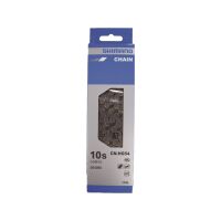 Shimano KETTE HG54 116 GLIED. F.MTB 10
