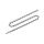 Shimano KETTE HG54 116 GLIED. F.MTB 10
