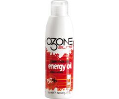OZONE ENERGY OIL 150ML .