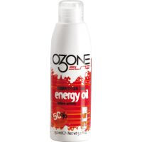 OZONE ENERGY OIL 150ML