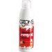 OZONE ENERGY OIL 150ML