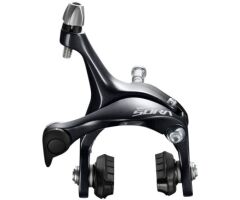 SHIMANO BREMSE SORA VR CS51,27.5, R50T5 10.5/12.5/18/27/32MM