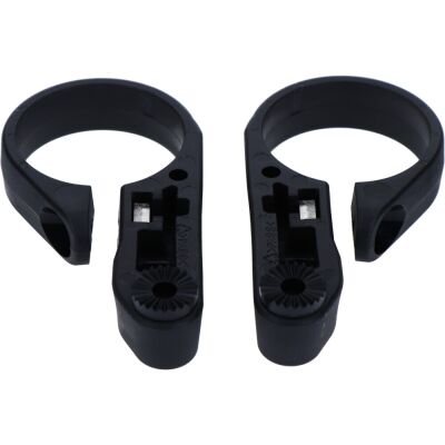 SHIMANO LENKERHALTERUNG RE.U.LI. F.DISPLAY SC-E6010