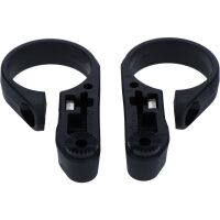 SHIMANO LENKERHALTERUNG RE.U.LI. F.DISPLAY SC-E6010