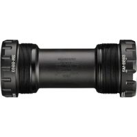 SHIMANO INNENLAGER DXR F.FC-MX70/MX71...