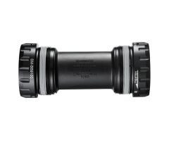 SHIMANO INNENLAGER TEILE BB-R9100 SCHALEN LI/RE BSA,...