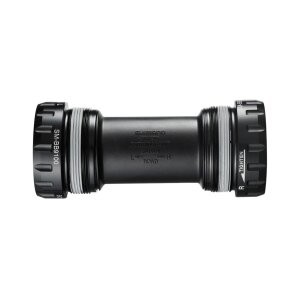 SHIMANO INNENLAGER TEILE BB-R9100 SCHALEN LI/RE BSA,...