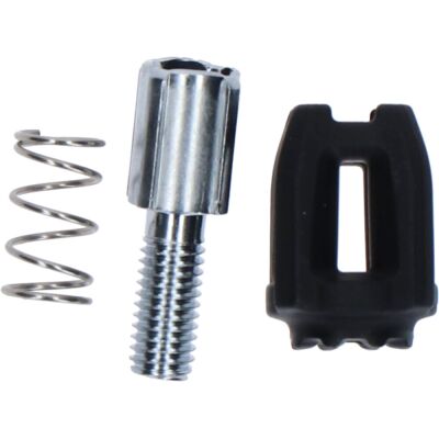 SHIMANO KABEL EINSTELLSCHRAUBE LINKS KPL. SL-M8000, M7000