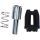 SHIMANO KABEL EINSTELLSCHRAUBE LINKS KPL. SL-M8000, M7000