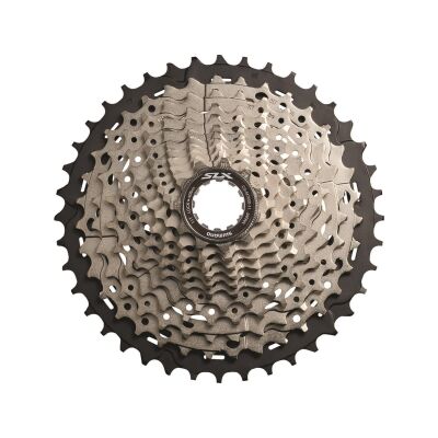 SHIMANO KASSETTE CS-M7000 11-13-15 17-19-21-24-27-31-35-40