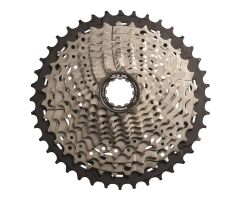 SHIMANO KASSETTE CS-M7000 11-13-15 17-19-21-24-27-31-35-40