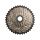 SHIMANO KASSETTE CS-M7000 11-13-15 17-19-21-24-27-31-35-40