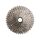 SHIMANO KASSETTE 11-FACH 11-46 ZÄHNE 13-15-17-19-21-24-28-32-37-46