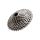 SHIMANO KASSETTE 11-FACH 11-46 ZÄHNE 13-15-17-19-21-24-28-32-37-46
