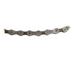 SHIMANO KETTE HG53 114 GLIEDER FÜR 9-FACH SPEZIAL...