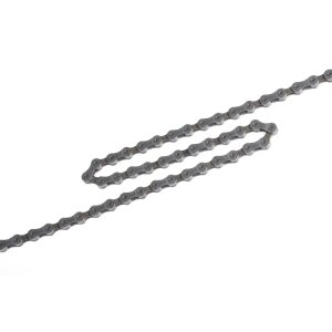 SHIMANO KETTE HG53 116 GLIEDER FÜR 9-FACH SPEZIAL...