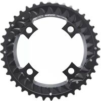 SHIMANO KETTENBLATT 24Z F.34-24Z FC-M7000