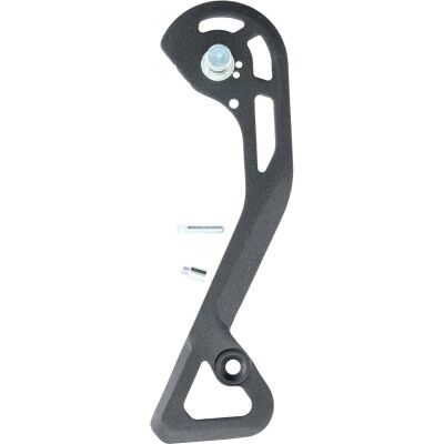 SHIMANO KETTENLEITBLECH AUSSEN RD-T8000