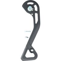 SHIMANO KETTENLEITBLECH AUSSEN RD-T8000