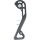 SHIMANO KETTENLEITBLECH AUSSEN RD-T8000