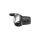 SHIMANO DREHGRIFFSCHALTER RE 7-FACH (07) 2050MM MIT GANGANZEIGE