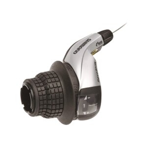 SHIMANO REVOSHIFTER TOURNEY 3-F SIS (12) 1800MM INNENS....