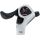 SHIMANO SCHALTGRIFF LI 3-F SIS (10) ZUG 1800MM (CN)