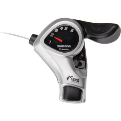 SHIMANO SCHALTGRIFF RE 6-F TOURNEY (10) 2050MM INNENSEIL