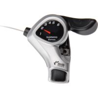 SHIMANO SCHALTGRIFF RE 6-F TOURNEY (10) 2050MM INNENSEIL