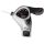 SHIMANO SCHALTGRIFF RE 6-F TOURNEY (10) 2050MM INNENSEIL