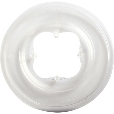 SHIMANO SPEICHENSCHUTZSCHEIBE 32L., 5.4" 26-30 ZÄHNE