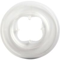SHIMANO SPEICHENSCHUTZSCHEIBE 32L., 5.4" 26-30...