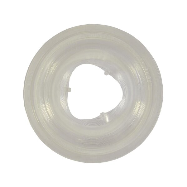 SHIMANO SPEICHENSCHUTZSCHEIBE, 36 L. 32-34 ZÄHNE ALT: CPFH51