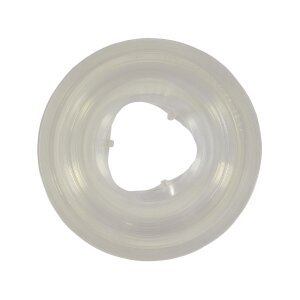 SHIMANO SPEICHENSCHUTZSCHEIBE, 36 L. 32-34 ZÄHNE...