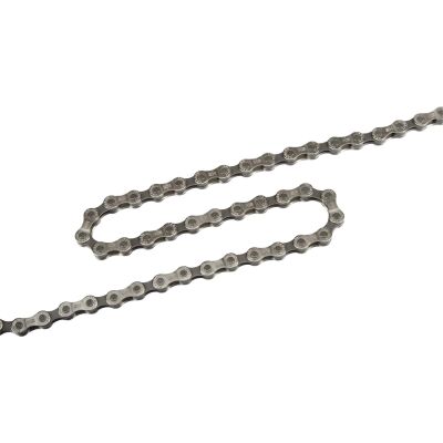 Shimano KETTE HG71 138 GLIEDER F.6/7/8