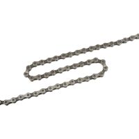 Shimano Kette CN-HG71 | 138 Glieder, 6/7/8-fach