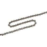 Shimano Kette CN-HG71 | 138 Glieder, 6/7/8-fach