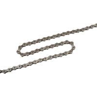 Shimano Kette CN-HG71 | 138 Glieder, 6/7/8-fach