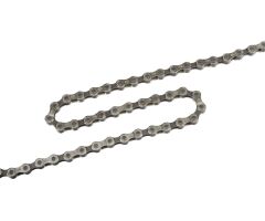 Shimano KETTE HG71 138 GLIEDER F.6/7/8